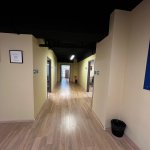 Kirayə (aylıq) 3 otaqlı Ofis, Elmlər akademiyası metrosu, Yasamal rayonu 8