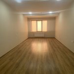 Аренда 2 комнат Офис, Сябаиль район 4