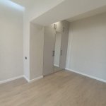 Kirayə (aylıq) 3 otaqlı Yeni Tikili, Xalqlar dostluğu metrosu, 8-ci kilometr, Nizami rayonu 3