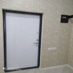 Satılır 2 otaqlı Köhnə Tikili, 20 Yanvar metrosu, Binəqədi rayonu 7