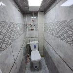 Satılır 2 otaqlı Köhnə Tikili Sumqayıt 9