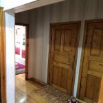 Аренда 2 комнатная Вторичка, м. Гянджлик метро, Насими район 8