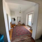 Kirayə (aylıq) 3 otaqlı Bağ evi, Buzovna, Xəzər rayonu 4