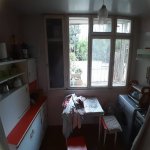 Kirayə (aylıq) 2 otaqlı Köhnə Tikili, 28 May metrosu, Nəsimi rayonu 7