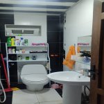 Satılır 5 otaqlı Bağ evi Sumqayıt 13