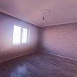 Satılır 3 otaqlı Həyət evi/villa, Binəqədi qəs., Binəqədi rayonu 14