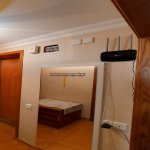 Kirayə (aylıq) 1 otaqlı Köhnə Tikili, Nəsimi rayonu 7