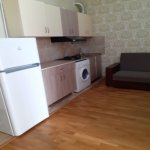 Satılır 1 otaqlı Yeni Tikili, Abşeron rayonu 10