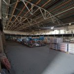 Kirayə (aylıq) Obyekt, Aşağı Güzdək, Abşeron rayonu 5
