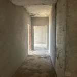 Продажа 3 комнат Новостройка, пос. Йени Гюняшли, Сураханы район 12