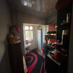 Продажа 5 комнатная Вторичка, м. Ази Асланова метро, Хетаи район 4