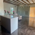 Kirayə (aylıq) 2 otaqlı Bağ evi, Zirə, Xəzər rayonu 8