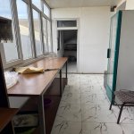 Продажа Объект, м. Автовокзал метро, пос. Биляджари, Бинагадинский р-н район 38