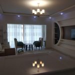 Kirayə (aylıq) 2 otaqlı Yeni Tikili, Xətai metrosu, AMAY, Xətai rayonu 4
