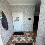 Satılır 3 otaqlı Həyət evi/villa, Binə qəs., Xəzər rayonu 5