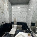 Kirayə (aylıq) 3 otaqlı Köhnə Tikili, 28 May metrosu, Nəsimi rayonu 7