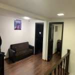 Kirayə (aylıq) Obyekt, 28 May metrosu, Nəsimi rayonu 10