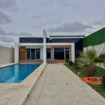 Продажа 4 комнатная Дача, Мярдякан, Хязяр район 4