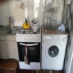 Kirayə (günlük) 4 otaqlı Həyət evi/villa Quba 5