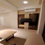 Kirayə (aylıq) 2 otaqlı Yeni Tikili, 28 May metrosu, Nəsimi rayonu 13