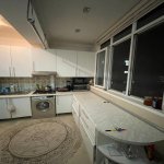 Kirayə (aylıq) 2 otaqlı Yeni Tikili, Memar Əcəmi metrosu, Binəqədi rayonu 6