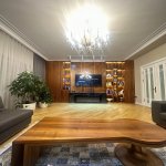 Аренда 3 комнат Новостройка, м. 20 Января метро, Ясамал район 13
