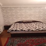 Продажа 3 комнатная Дома/Виллы, пос. Сабунчу, Сабунчу район 4