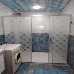 Kirayə (aylıq) 3 otaqlı Yeni Tikili, Nəriman Nərimanov metrosu, Nərimanov rayonu 7
