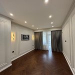 Продажа 3 комнат Новостройка, м. Нариман Нариманов метро, Наримановский р-н район 9