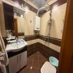 Satılır 4 otaqlı Köhnə Tikili, Neftçilər metrosu, Bakıxanov qəs., Aygun City, Sabunçu rayonu 19