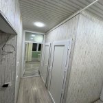 Satılır 2 otaqlı Köhnə Tikili, Əhmədli metrosu, Xətai rayonu 12