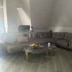 Kirayə (aylıq) 2 otaqlı Yeni Tikili, Nəriman Nərimanov metrosu, ADA universiteti, Nərimanov rayonu 2