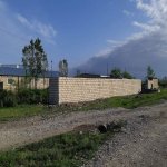 Satılır Torpaq Xaçmaz 6