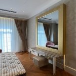 Kirayə (aylıq) 3 otaqlı Yeni Tikili, Xətai metrosu, Ağ şəhər, Xətai rayonu 11