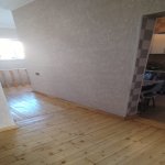 Satılır 5 otaqlı Həyət evi/villa Xırdalan 14