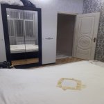 Kirayə (aylıq) 3 otaqlı Həyət evi/villa Xırdalan 1