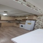 Satılır 2 otaqlı Yeni Tikili Xırdalan 16