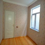 Satılır 3 otaqlı Həyət evi/villa, Azadlıq metrosu, Binəqədi rayonu 7