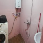 Satılır 4 otaqlı Həyət evi/villa, Hövsan qəs., Suraxanı rayonu 8