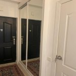 Продажа 2 комнатная Новостройка, İnşaatçılar метро, пос. Йени Ясамал, Ясамал район 11