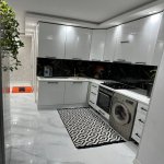 Satılır 3 otaqlı Köhnə Tikili, Rəsulzadə qəs., Binəqədi rayonu 3