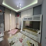 Satılır 6 otaqlı Bağ evi Qax 3
