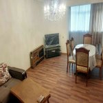 Kirayə (aylıq) 2 otaqlı Köhnə Tikili, Gənclik metrosu, Gənclik Mall, Nərimanov rayonu 1