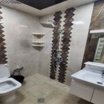 Kirayə (aylıq) 2 otaqlı Yeni Tikili, Həzi Aslanov metrosu, H.Aslanov qəs., Xətai rayonu 13