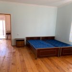 Satılır 5 otaqlı Bağ evi, Şüvəlan, Xəzər rayonu 9