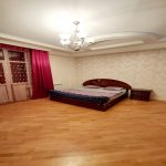Посуточно 2 комнат Новостройка, м. Хетаи метро, Белый город, Хетаи район 12