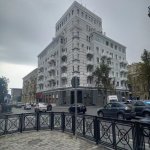 Kirayə (aylıq) 2 otaqlı Köhnə Tikili, Sahil metrosu, Səbail rayonu 1