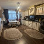 Аренда 2 комнатная Новостройка, Бинагадинский р-н район 8