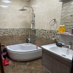 Kirayə (aylıq) 2 otaqlı Köhnə Tikili, Memar Əcəmi metrosu, Nəsimi rayonu 7