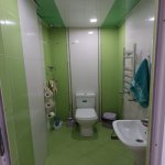 Satılır 3 otaqlı Yeni Tikili, Yeni Günəşli qəs., Suraxanı rayonu 7